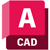 AutoCAD