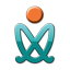 阿库